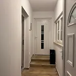 Apartman Marta