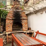 Apartman Marta