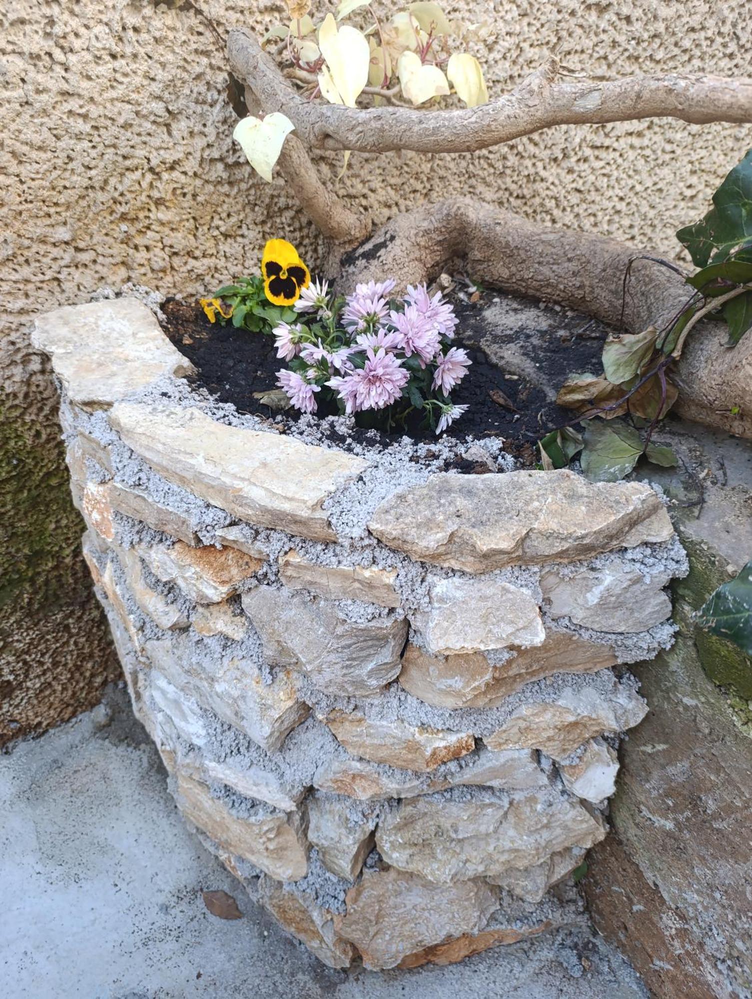 Marta Apartmán Split